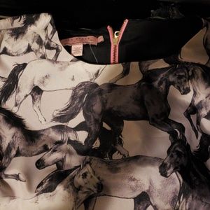 Ted Baker Dress